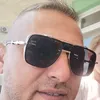 gianygianyungureanu