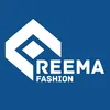 reemafashion.id