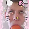 b0mb0cl4ttt.lolxddd