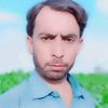 aslam_mazari900