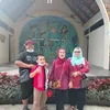 roslizamanaf8