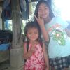 amom.tk