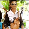md.imran.hossein5