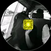 roro._810