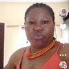 user9033053110427