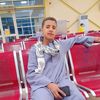 user8613722251981