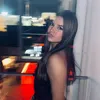 mariiaaajulia_