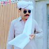 m.siddiq726
