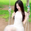 khnhly1707
