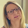 severinebongard