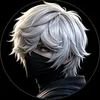 kr5official