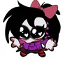 nina_the_killer210
