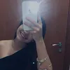 _torresmaanu