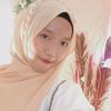 bestiee234