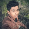 fatirmahendra611