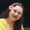 payaldattashah