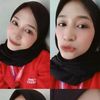 wulan.ris