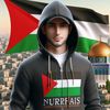 ahmadsofwan41