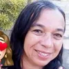 clarice.carvalho83