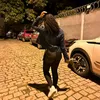 axulinha