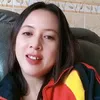 ambaroyan