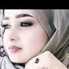 user9573160370084