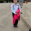 sarahfloss7