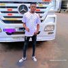 mohamedtoure398