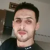 ahmed.ahmed6334