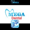 mega.dental.bolivia