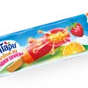 bonpari.vzrivnayacaramel