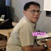 gusdepokgus