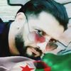 fayselfaysel313