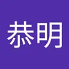 user4226150418443