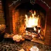 user9616720246139
