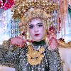 dianyunitasari88