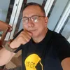 philip.saidoreg
