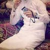 user9124140527252