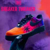 thesneakertweaker