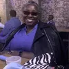 michellegordon59