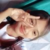 felyciaaa465