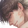 user145127058