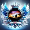 vijay_5555