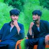 haris.abdullah.dev