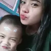 sintiaindriani04