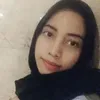 zahraainy1