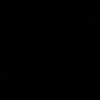 d_mp13