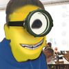 djduch4