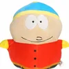 oleg_yec