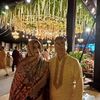 mazbah.uddin.fais